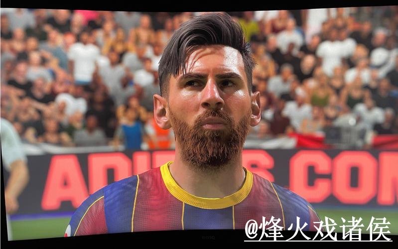 2026世界杯预测与官方在线平台分析