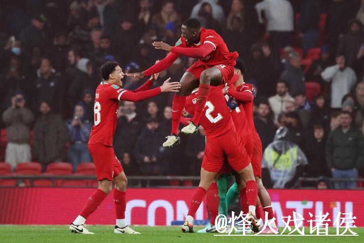 2026年美加墨世界杯外围投注的安全性探讨