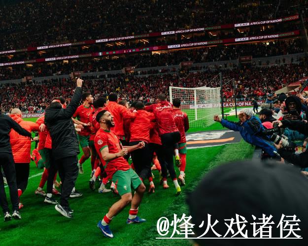 世界杯外围赛直播免费观看指南