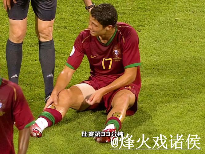 2026世界杯盘口官方高清解读 2026世界杯盘口官方高清解读