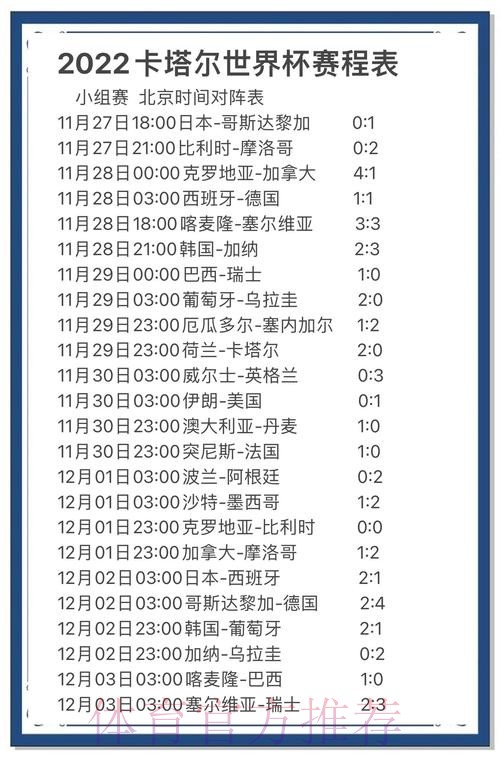 全网最准世界杯赛事预测平台 全网最准世界杯赛事预测平台