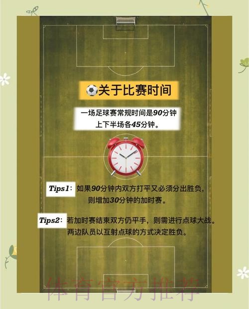 如何掌握世界杯比赛预测技巧分析方法 如何掌握世界杯比赛预测技巧分析方法