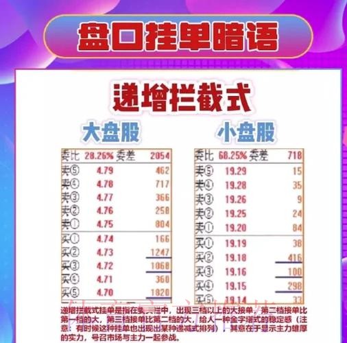 了解世界杯盘口APP入口地址及使用指南 了解世界杯盘口APP入口地址及使用指南
