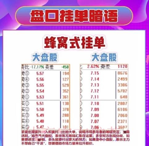 了解世界杯盘口APP入口地址及使用指南 了解世界杯盘口APP入口地址及使用指南