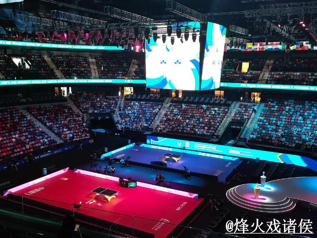 2026年世界杯热门比分预测与深入分析 2026年世界杯热门比分预测与深入分析